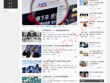 彩吧论坛3d各路专家测试总