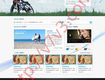 3d彩票图纸3d彩票图谜